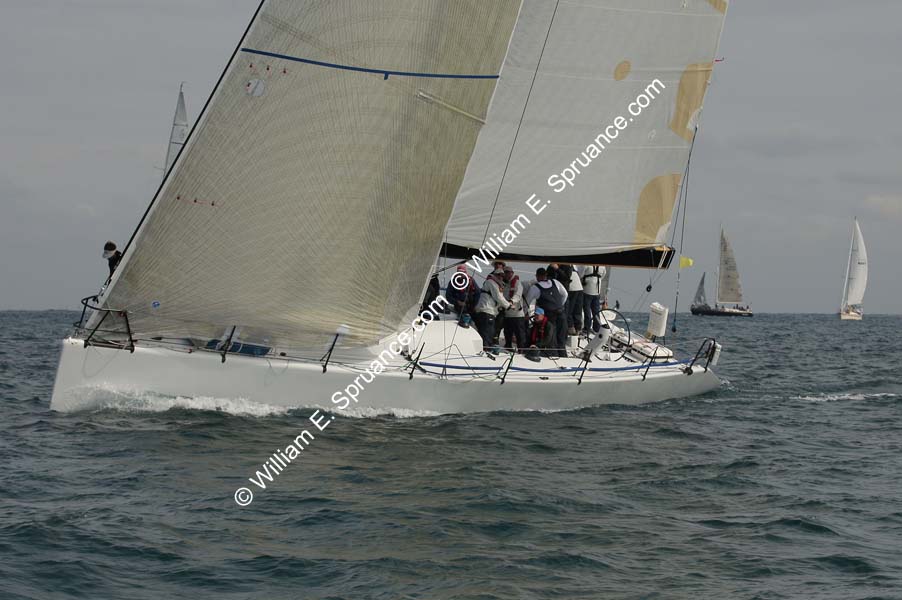 9U5B2256