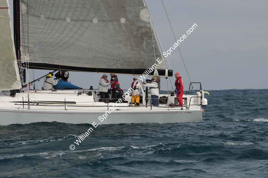 9U5B2257