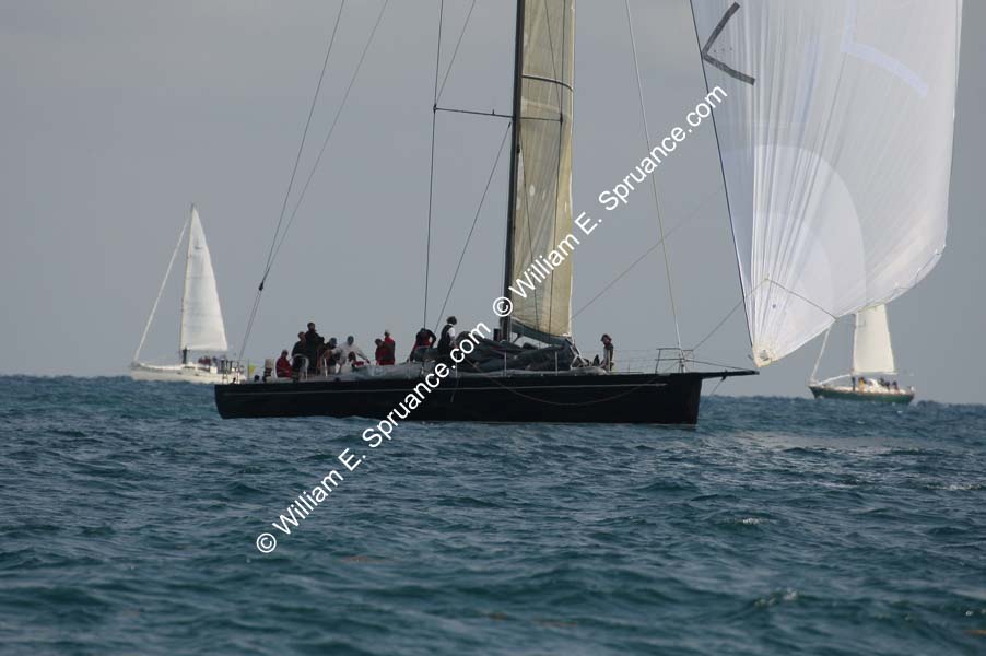 9U5B2283