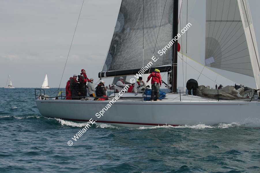 9U5B2286