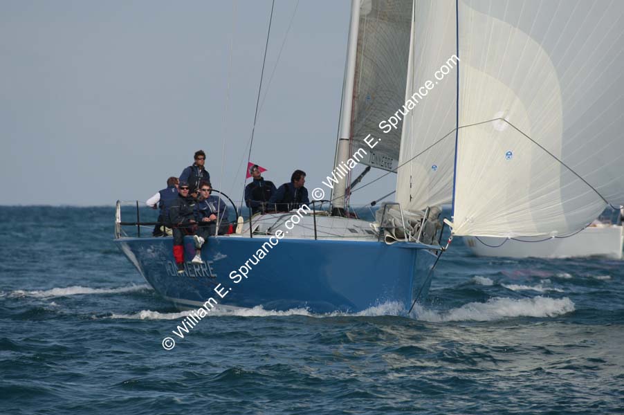 9U5B2307