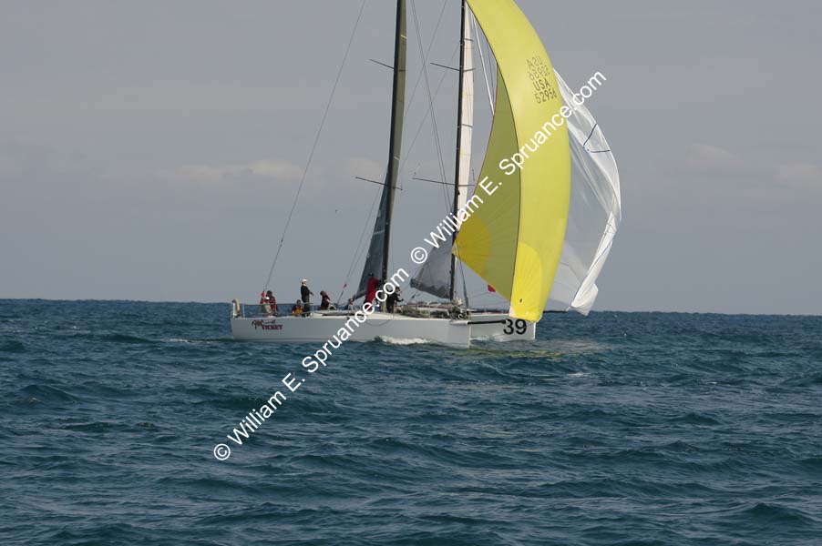 9U5B2314