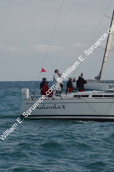 9U5B2317