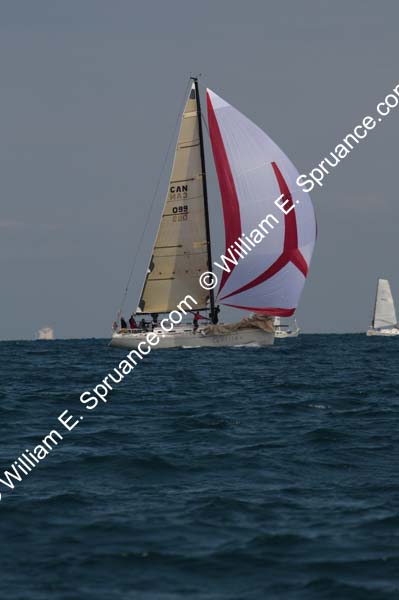 9U5B2331