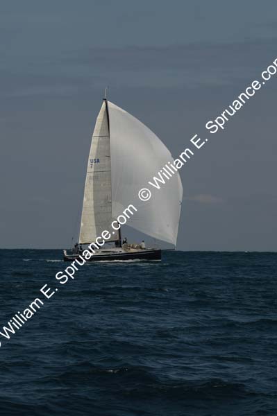 9U5B2342