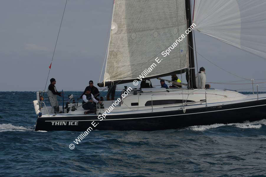 9U5B2353
