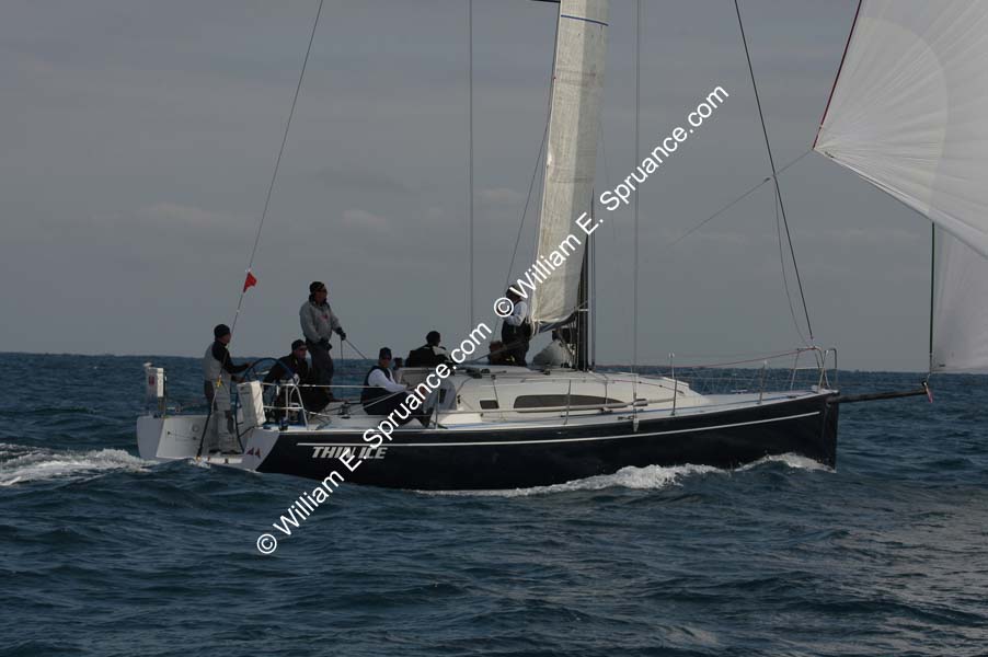 9U5B2354