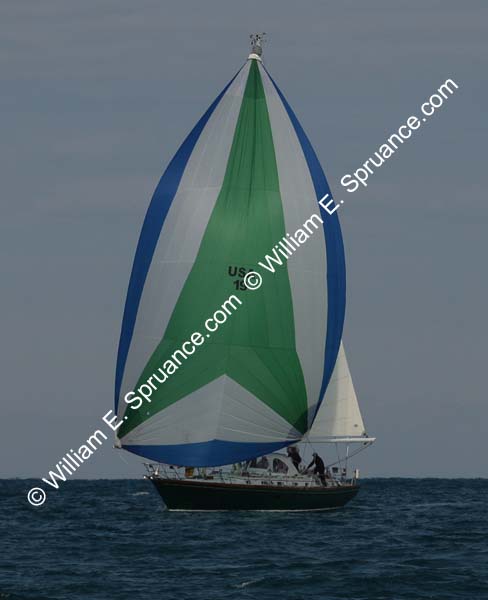 9U5B2362