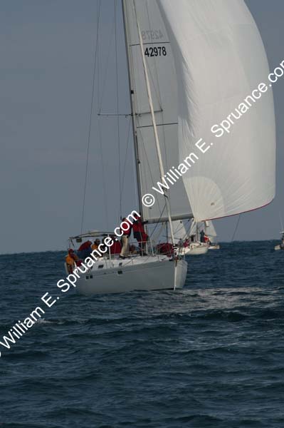 9U5B2365