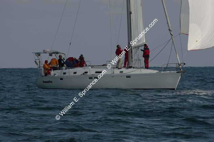 9U5B2373