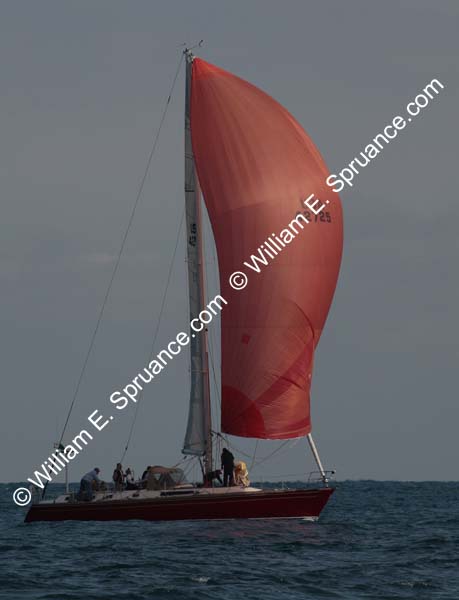 9U5B2375