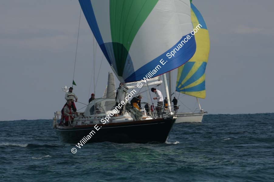 9U5B2376