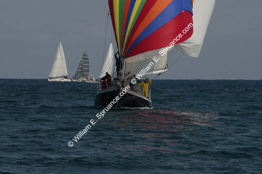 9U5B2377
