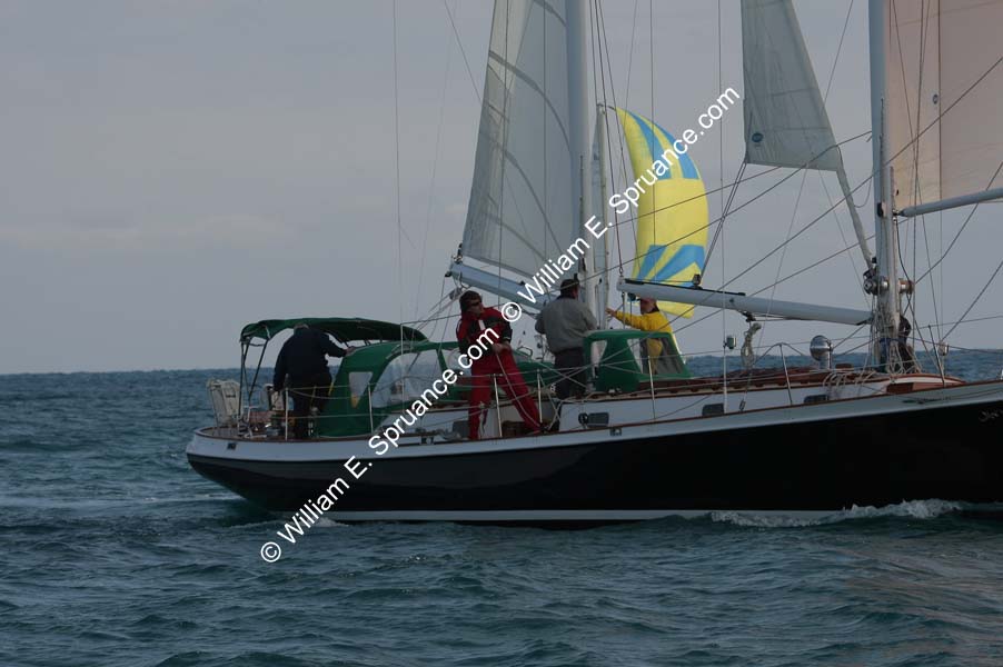 9U5B2383