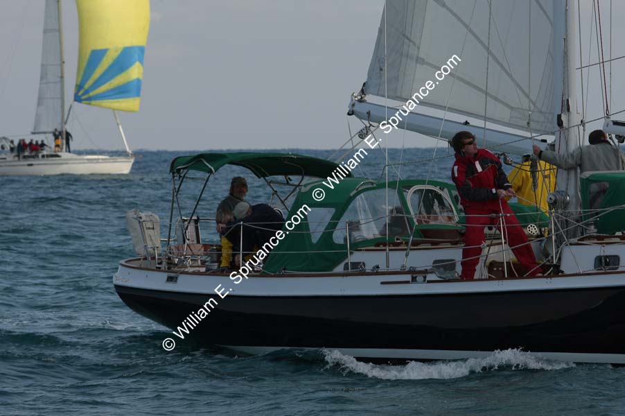 9U5B2384
