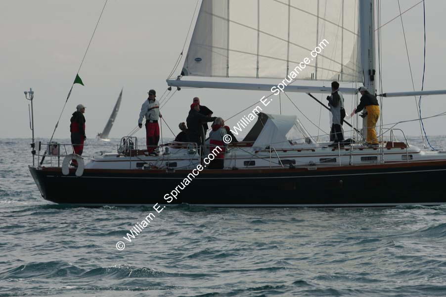 9U5B2386