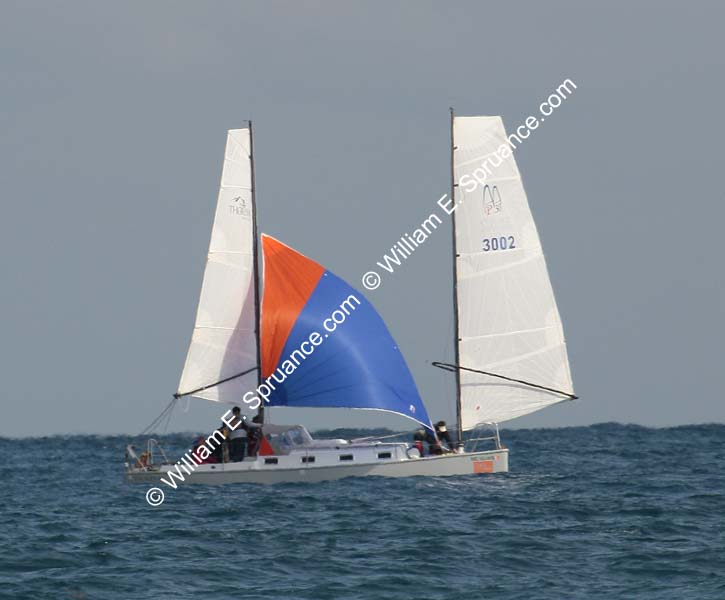 9U5B2389