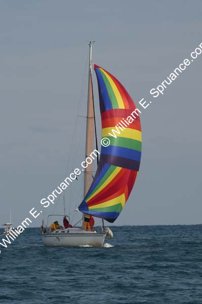 9U5B2393