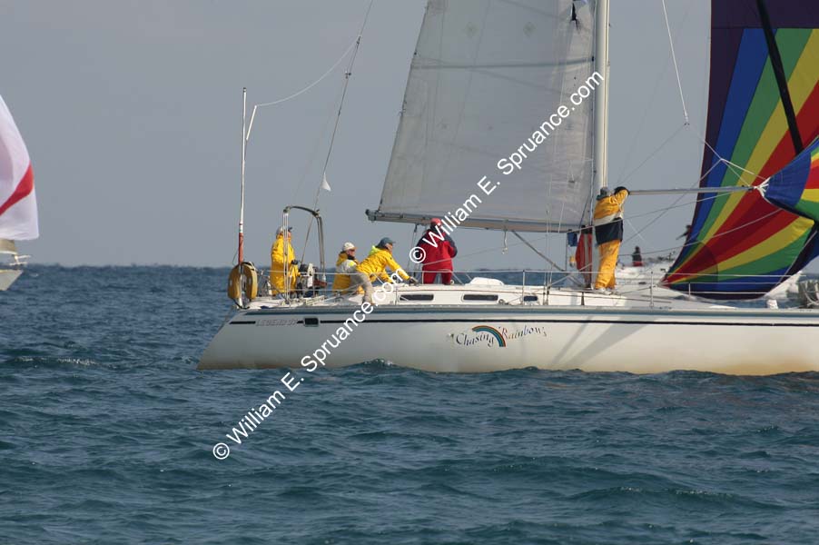 9U5B2397