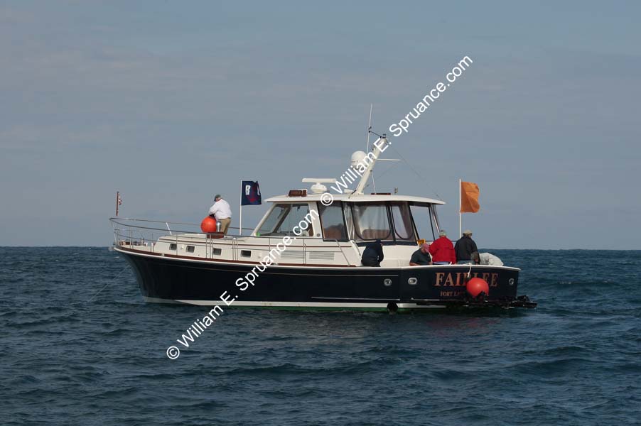 9U5B2416
