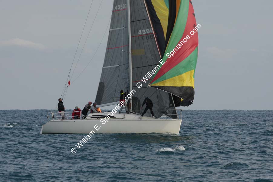 9U5B2420