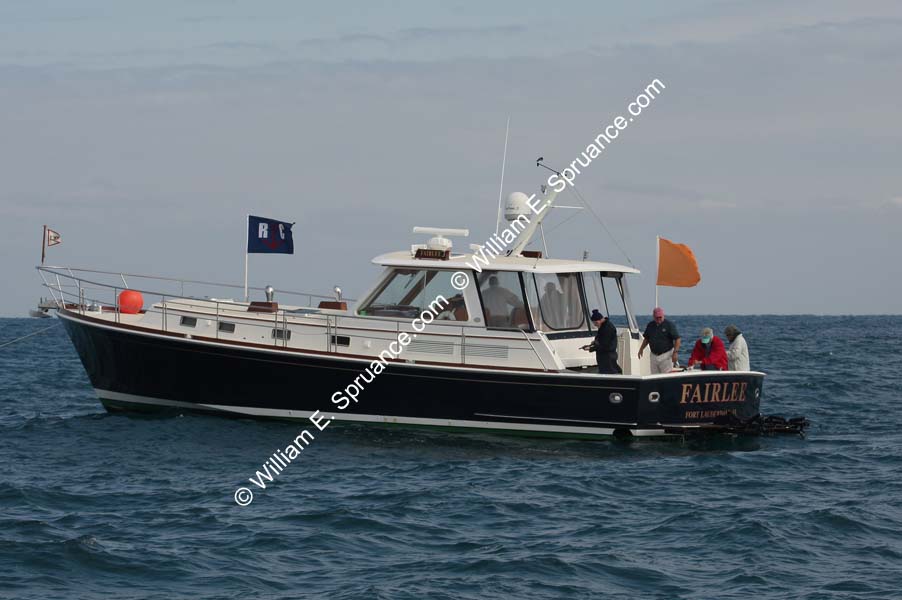 9U5B2423