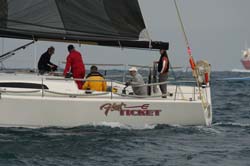 9U5B2225