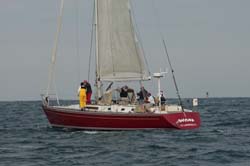 9U5B2228