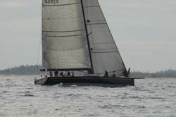 9U5B2249