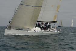 9U5B2256