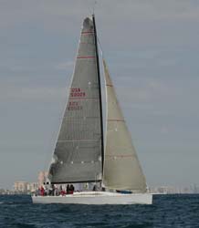 9U5B2260