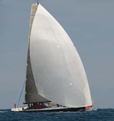 9U5B2269