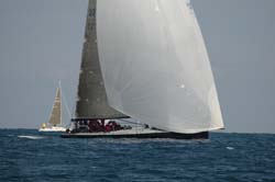 9U5B2271