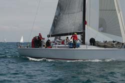 9U5B2286
