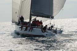 9U5B2295