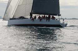 9U5B2299