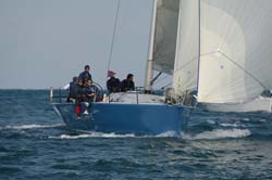9U5B2307