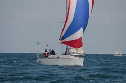 9U5B2310