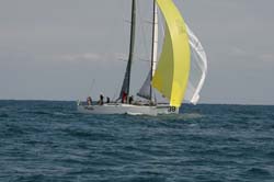 9U5B2314