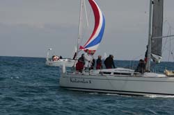 9U5B2316