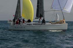 9U5B2318