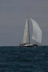 9U5B2324