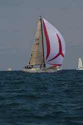 9U5B2331
