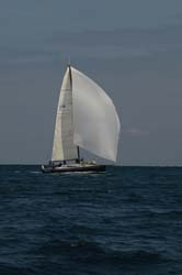 9U5B2342