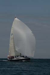 9U5B2346