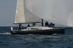 9U5B2348