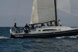 9U5B2353