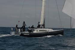 9U5B2354