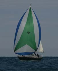 9U5B2362