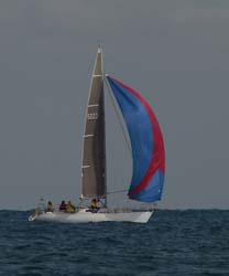9U5B2370